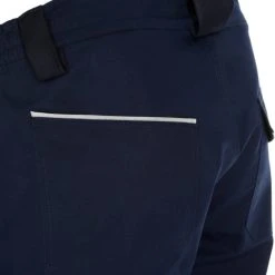 PANTALON DE TRAVAIL DIADORA CARGO BLEU STAFF POLY - 160301600620 10 PANTALON DE TRAVAIL DIADORA CARGO BLEU STAFF POLY - 160301600620 -IFARMOR Boutique 16030100001 60062 03 big
