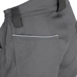 PANTALON DE TRAVAIL DIADORA CARGO GRIS MÉTAL STAFF POLY - 160301750700 9 PANTALON DE TRAVAIL DIADORA CARGO GRIS MÉTAL STAFF POLY - 160301750700 -IFARMOR Boutique 16030100001 75070 03 big 1