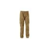 PANTALON DE TRAVAIL DIADORA CARGO D'ÉTÉ POCHES LATÉRALES AVEC PORTE-OBJETS BEIGE WIN II - 16030525064