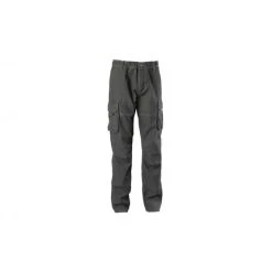 Pantalon De Travail Cargo D'été Diadoragris Win Ii Taille Xxxl - 16030575093xxxl