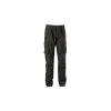 Pantalon De Travail Cargo D'été DIADORA Poches Latérales Avec Porte-objets Noir WIN II - 16030580006 -IFARMOR Boutique 160305 80006 img side zoom fr 518 1 1
