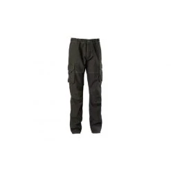 Pantalon De Travail Cargo D'été DIADORA Poches Latérales Avec Porte-objets Noir WIN II - 16030580006