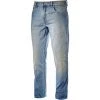 JEANS DIADORA DENIM BLEACH STONE 5 POCHES - 170750C62060 1 JEANS DIADORA DENIM BLEACH STONE 5 POCHES - 170750C62060 -IFARMOR Boutique 170750 c6206