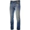 JEANS DIADORA DENIM STONE 5 POCHES - 170750C62070