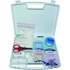 Trousse A Pharmacie 4 A 6 Personnes NOWEAR - 17165 -IFARMOR Boutique 17165