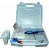 Trousse A Pharmacie 10 A 12 Personnes NOWEAR - 17180 -IFARMOR Boutique 17180