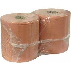 Lot 2 Bobines Chamois Eco KARZHAN - 17518