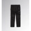 PANTALON DE TRAVAIL DIADORA PANT MULTI POCKET PERFORMANCE NOIR - 17875775135