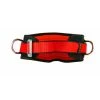 Ceinture Lombaire CLIMAX - 18227 -IFARMOR Boutique 18227