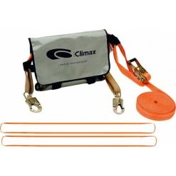 Ligne De Vie Horizontale Complet CLIMAX - 18233