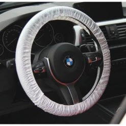 BOITE 250 COUVRE VOLANT - 19188UNIVERSEL