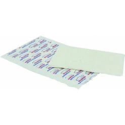 CHIFFON ATTRAPE POUSSIERE 32X40CM -20624MIARCO