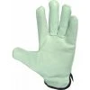 GANT -T9- TOUT CUIR DE BOVIN - 21036UNIVERSEL 2 GANT -T9- TOUT CUIR DE BOVIN - 21036UNIVERSEL -IFARMOR Boutique 21036
