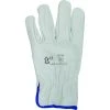 GANT -T10 TOUT CUIR DE BOVIN - 21042UNIVERSEL