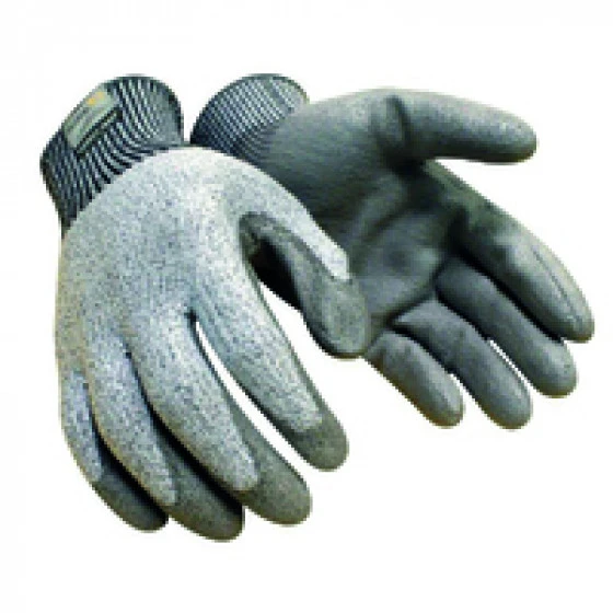 GANT ANTICOUPURE T9 S/CARTE - 21053UNIVERSEL 3 GANT ANTICOUPURE T9 S/CARTE - 21053UNIVERSEL