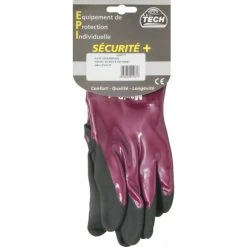 Gant Maxidryoil T10 ATG - 21063 -IFARMOR Boutique 21063 2