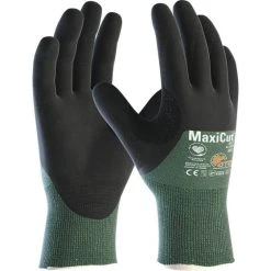 Gant Maxicutgrip T9 ATG - 21064