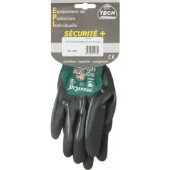 Gant Maxicutgrip T9 ATG - 21065 -IFARMOR Boutique 21065 2