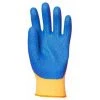 GANT-CAVALIER-T10TRIC KEVLAR-LATEX - 21149UNIVERSEL