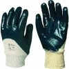 GANT NITRILE ENDUIT T9 - 21204UNIVERSEL 2 GANT NITRILE ENDUIT T9 - 21204UNIVERSEL -IFARMOR Boutique 21204