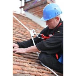 TENDEUR DE LONGE SASSI-370