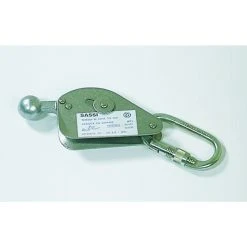 TENDEUR DE LONGE SASSI-355