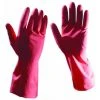 PAIRE DE GANTS MENAGE LATEX (TAILLE 10) SOFOP TALIAPLAST - 371112