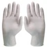 BOITE DISTRIBUTRICE DE 100 GANTS LATEX SOFOP TALIAPLAST - 371114 -IFARMOR Boutique 371114