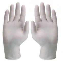 BOITE DISTRIBUTRICE DE 100 GANTS LATEX SOFOP TALIAPLAST - 371114