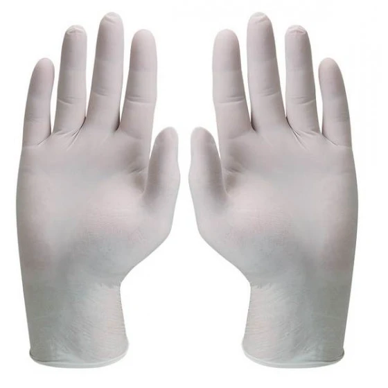 BOITE DISTRIBUTRICE DE 100 GANTS LATEX SOFOP TALIAPLAST - 371114 3 BOITE DISTRIBUTRICE DE 100 GANTS LATEX SOFOP TALIAPLAST - 371114
