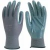 PAIRE DE GANTS POLYAMIDE ENDUITS NITRILE (T10) SOFOP TALIAPLAST - 371118 -IFARMOR Boutique 371118