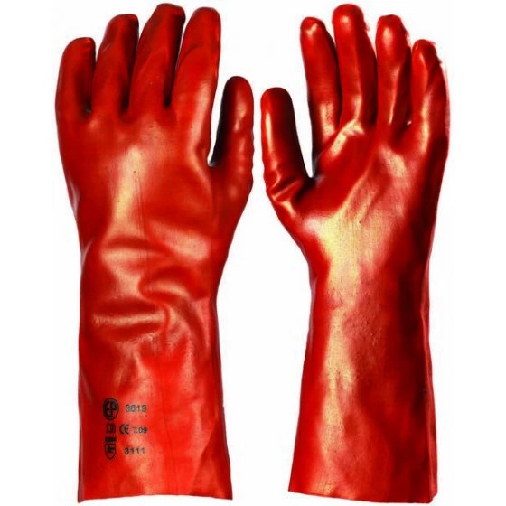 GANTS PVC TOUT ENDUIT (TAILLE 10)(PAIRE) SOFOP TALIAPLAST - 371127 4 GANTS PVC TOUT ENDUIT (TAILLE 10)(PAIRE) SOFOP TALIAPLAST - 371127 – Image 2