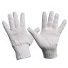 GANTS MANUTENTION COTON TRICOTES (T10) (PAIRE) SOFOP TALIAPLAST - 371137 2 GANTS MANUTENTION COTON TRICOTES (T10) (PAIRE) SOFOP TALIAPLAST - 371137 -IFARMOR Boutique 371137