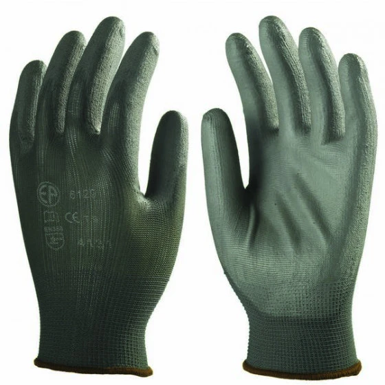 GANTS POLYESTHER ENDUITS POLYURETHANE (T10)(PAIRE) SOFOP TALIAPLAST - 371139 3 GANTS POLYESTHER ENDUITS POLYURETHANE (T10)(PAIRE) SOFOP TALIAPLAST - 371139