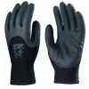 PAIRE DE GANTS BATIMENT PROTECTION FROID (T10) SOFOP TALIAPLAST - 371143 -IFARMOR Boutique 371143