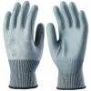 GANTS POLYURETHANE ANTI-COUPURES (TAILLE 10) SOFOP TALIAPLAST - 371162 2 GANTS POLYURETHANE ANTI-COUPURES (TAILLE 10) SOFOP TALIAPLAST - 371162 -IFARMOR Boutique 371162