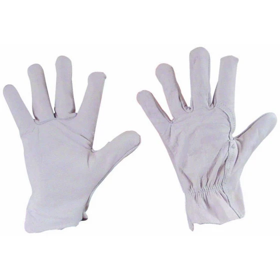 GANTS CUIR MAITRISE (TAILLE 9) (PAIRE) SOFOP TALIAPLAST - 371167 3 GANTS CUIR MAITRISE (TAILLE 9) (PAIRE) SOFOP TALIAPLAST - 371167