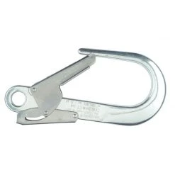 CONNECTEUR SASSI-39 ALU