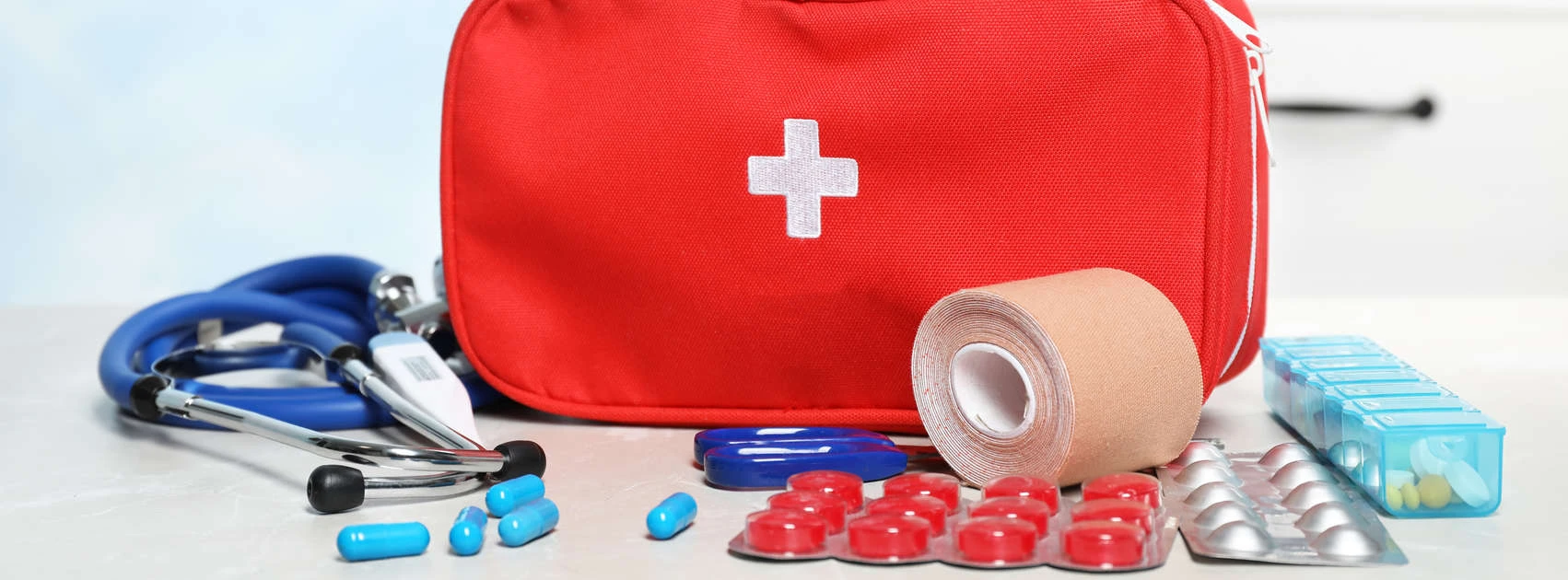 IFARMOR Boutique 3 IFARMOR Boutique -IFARMOR Boutique 444