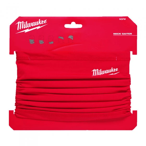 CACHE-COU MILWAUKEE - 4933478780 3 CACHE-COU MILWAUKEE - 4933478780