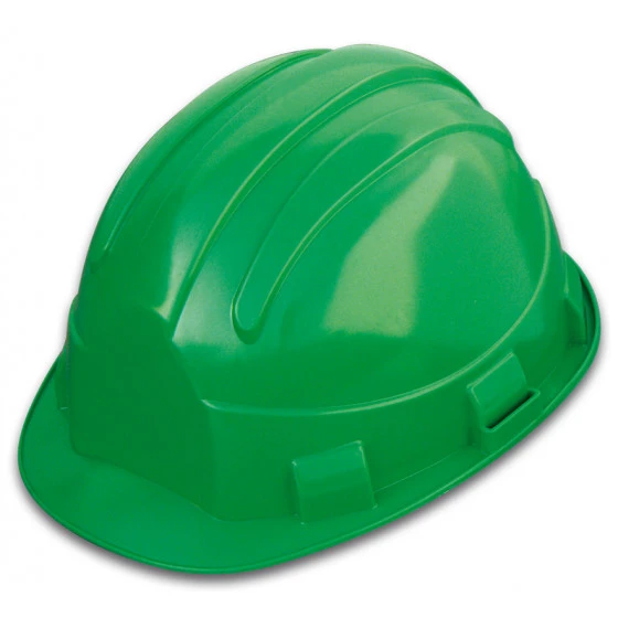 CASQUE DE CHANTIER SOFOP TALIAPLAST VERT OPALE - 564203 3 CASQUE DE CHANTIER SOFOP TALIAPLAST VERT OPALE - 564203