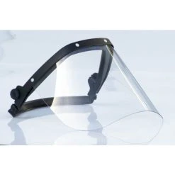 ECRAN DE PROTECTION ET MONTURE SOFOP TALIAPLAST - 560505