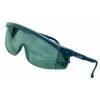 LUNETTE TEINTEE ANTI-REFLET (TRAITEE ANTI-UV) SOFOP TALIAPLAST - 560803 -IFARMOR Boutique 560803