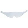 Lunette De Rechange Pour Casque 'orizon Lunette' (5637) Sofop Taliaplast - 560812 -IFARMOR Boutique 560812