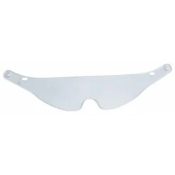 Lunette De Rechange Pour Casque 'orizon Lunette' (5637) Sofop Taliaplast - 560812