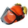 CASQUE FORESTIER 'OPUS' ORANGE SOFOP TALIAPLAST - 562105 2 CASQUE FORESTIER 'OPUS' ORANGE SOFOP TALIAPLAST - 562105 -IFARMOR Boutique 562105