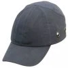 CASQUETTE ANTI-HEURT MARINE SOFOP TALIAPLAST - 562204 -IFARMOR Boutique 562204