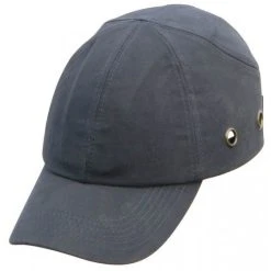 CASQUETTE ANTI-HEURT MARINE SOFOP TALIAPLAST - 562204