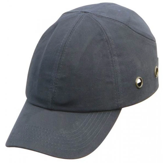 CASQUETTE ANTI-HEURT MARINE SOFOP TALIAPLAST - 562204 3 CASQUETTE ANTI-HEURT MARINE SOFOP TALIAPLAST - 562204