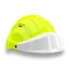CASQUE 'ORIZON' FLUO JAUNE VISIERE BLANCHE SOFOP TALIAPLAST - 563571 2 CASQUE 'ORIZON' FLUO JAUNE VISIERE BLANCHE SOFOP TALIAPLAST - 563571 -IFARMOR Boutique 563571
